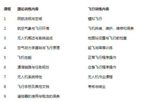 &#112;&#112;&#30005;&#23376;&#40;&#20013;&#22269;&#28216;&#41;&#23448;&#26041;&#22312;&#32447;&#24179;&#21488;