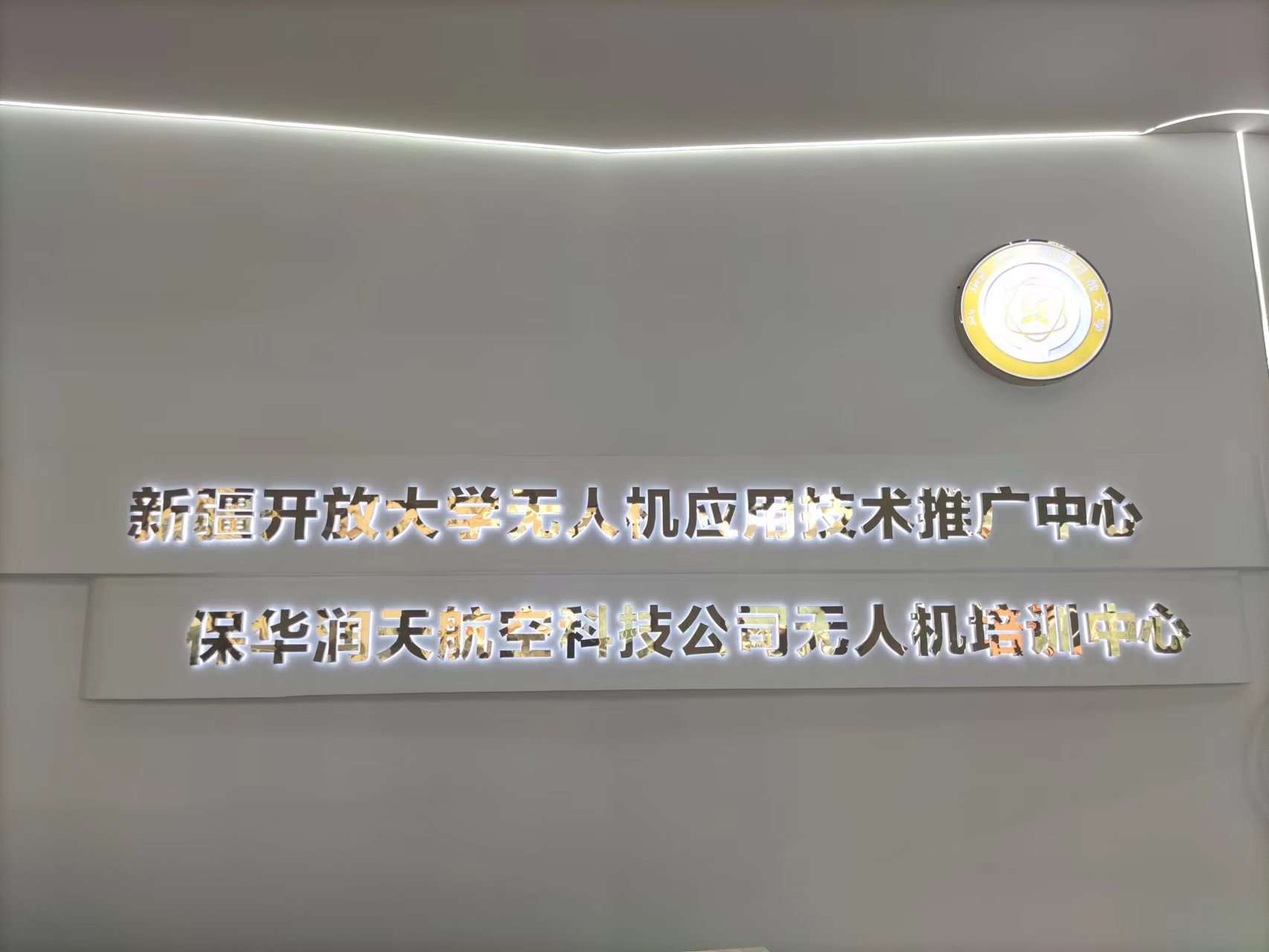 &#112;&#112;&#30005;&#23376;&#40;&#20013;&#22269;&#28216;&#41;&#23448;&#26041;&#22312;&#32447;&#24179;&#21488;
