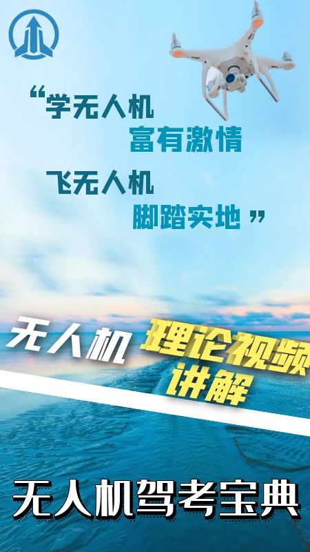 &#112;&#112;&#30005;&#23376;&#40;&#20013;&#22269;&#28216;&#41;&#23448;&#26041;&#22312;&#32447;&#24179;&#21488;