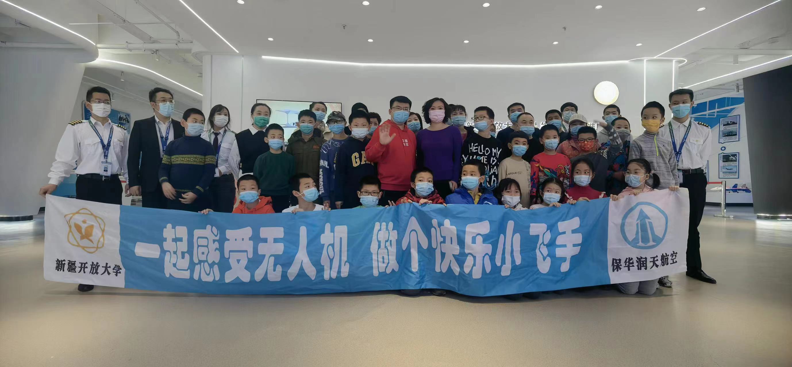&#112;&#112;&#30005;&#23376;&#40;&#20013;&#22269;&#28216;&#41;&#23448;&#26041;&#22312;&#32447;&#24179;&#21488;