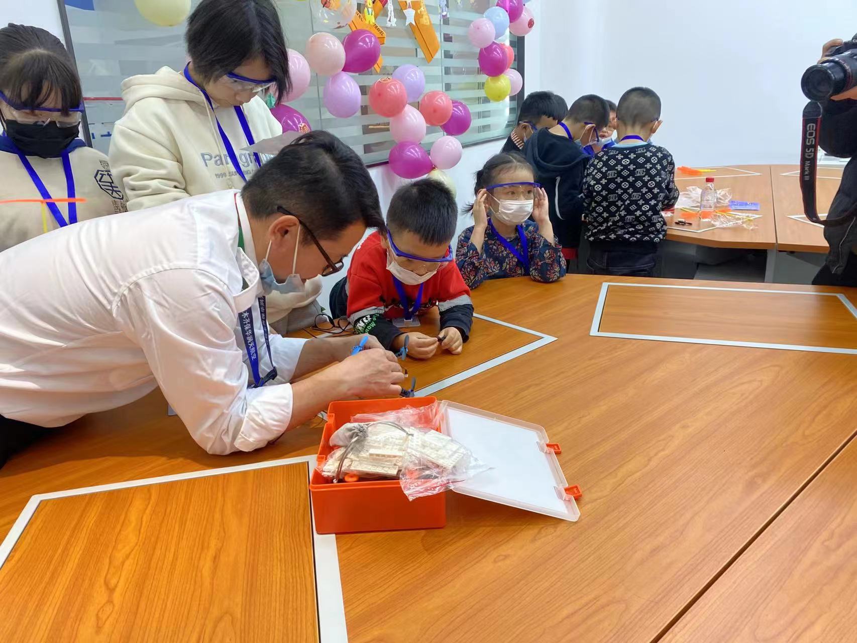 &#112;&#112;&#30005;&#23376;&#40;&#20013;&#22269;&#28216;&#41;&#23448;&#26041;&#22312;&#32447;&#24179;&#21488;
