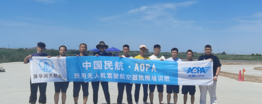&#112;&#112;&#30005;&#23376;&#40;&#20013;&#22269;&#28216;&#41;&#23448;&#26041;&#22312;&#32447;&#24179;&#21488;