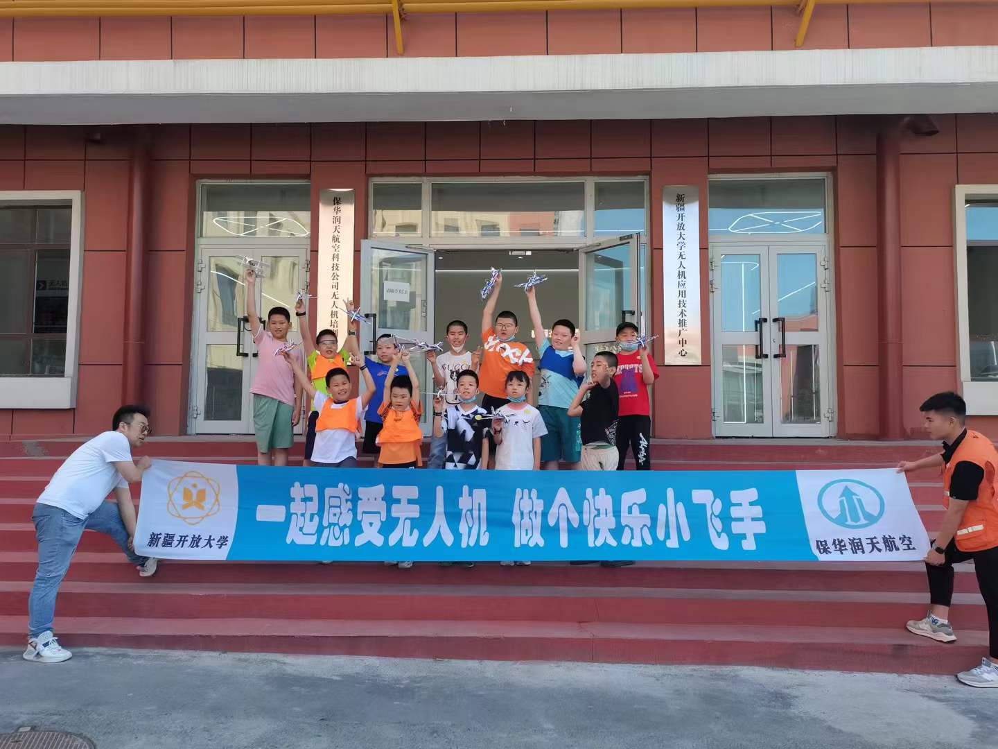 &#112;&#112;&#30005;&#23376;&#40;&#20013;&#22269;&#28216;&#41;&#23448;&#26041;&#22312;&#32447;&#24179;&#21488;