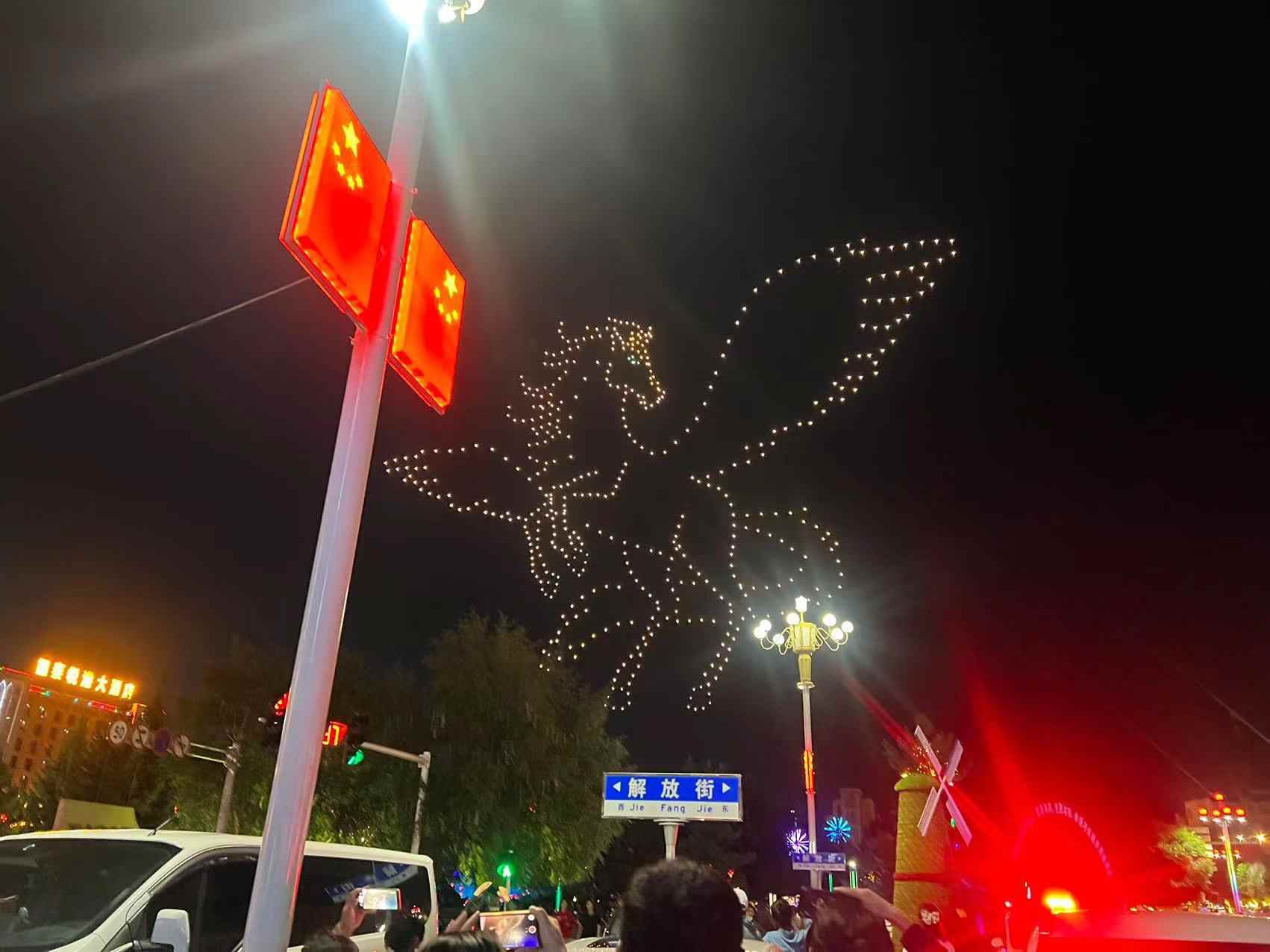 &#112;&#112;&#30005;&#23376;&#40;&#20013;&#22269;&#28216;&#41;&#23448;&#26041;&#22312;&#32447;&#24179;&#21488;
