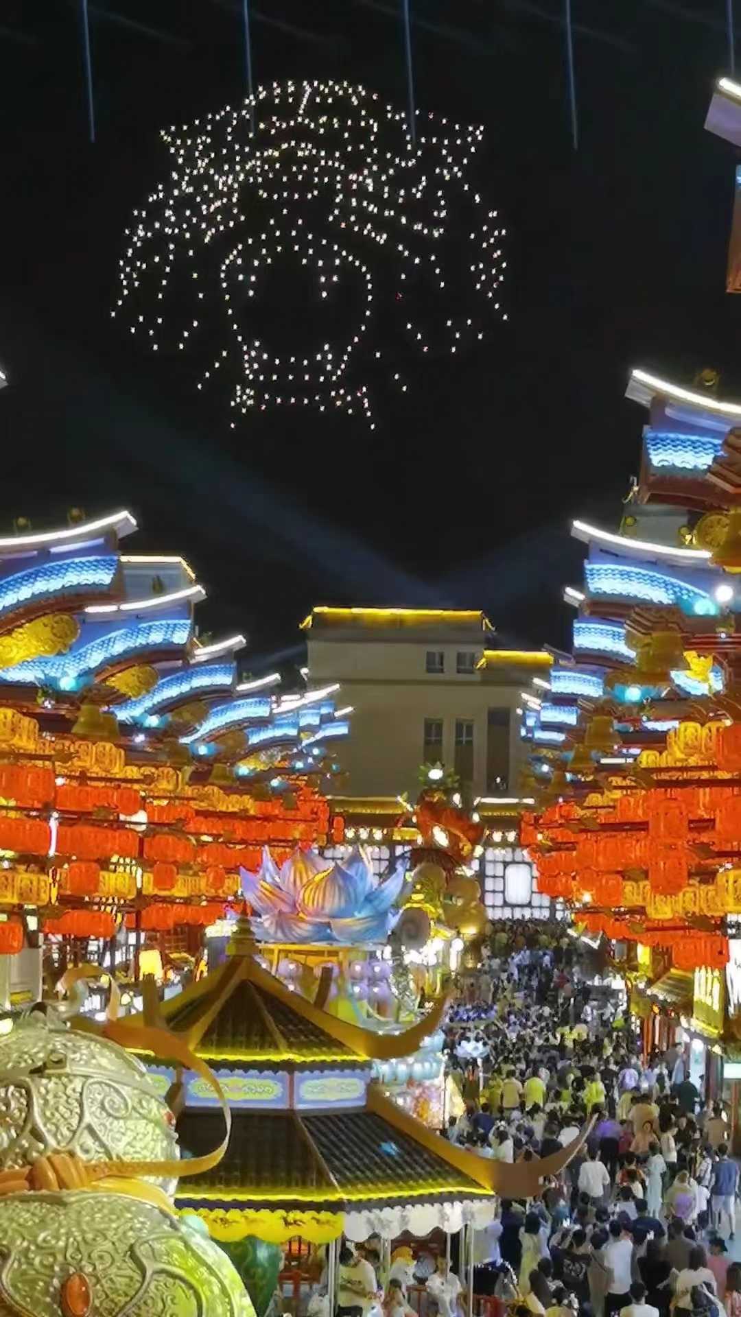 &#112;&#112;&#30005;&#23376;&#40;&#20013;&#22269;&#28216;&#41;&#23448;&#26041;&#22312;&#32447;&#24179;&#21488;