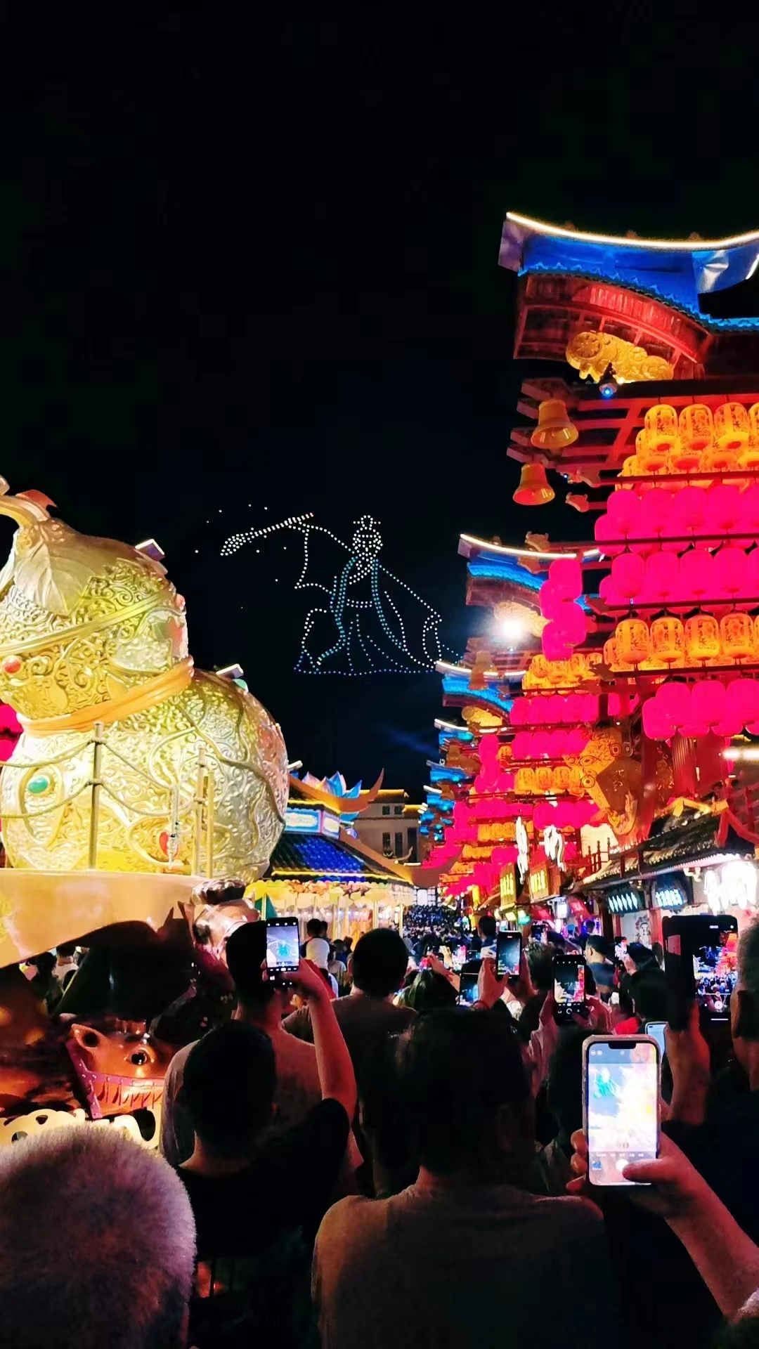 &#112;&#112;&#30005;&#23376;&#40;&#20013;&#22269;&#28216;&#41;&#23448;&#26041;&#22312;&#32447;&#24179;&#21488;