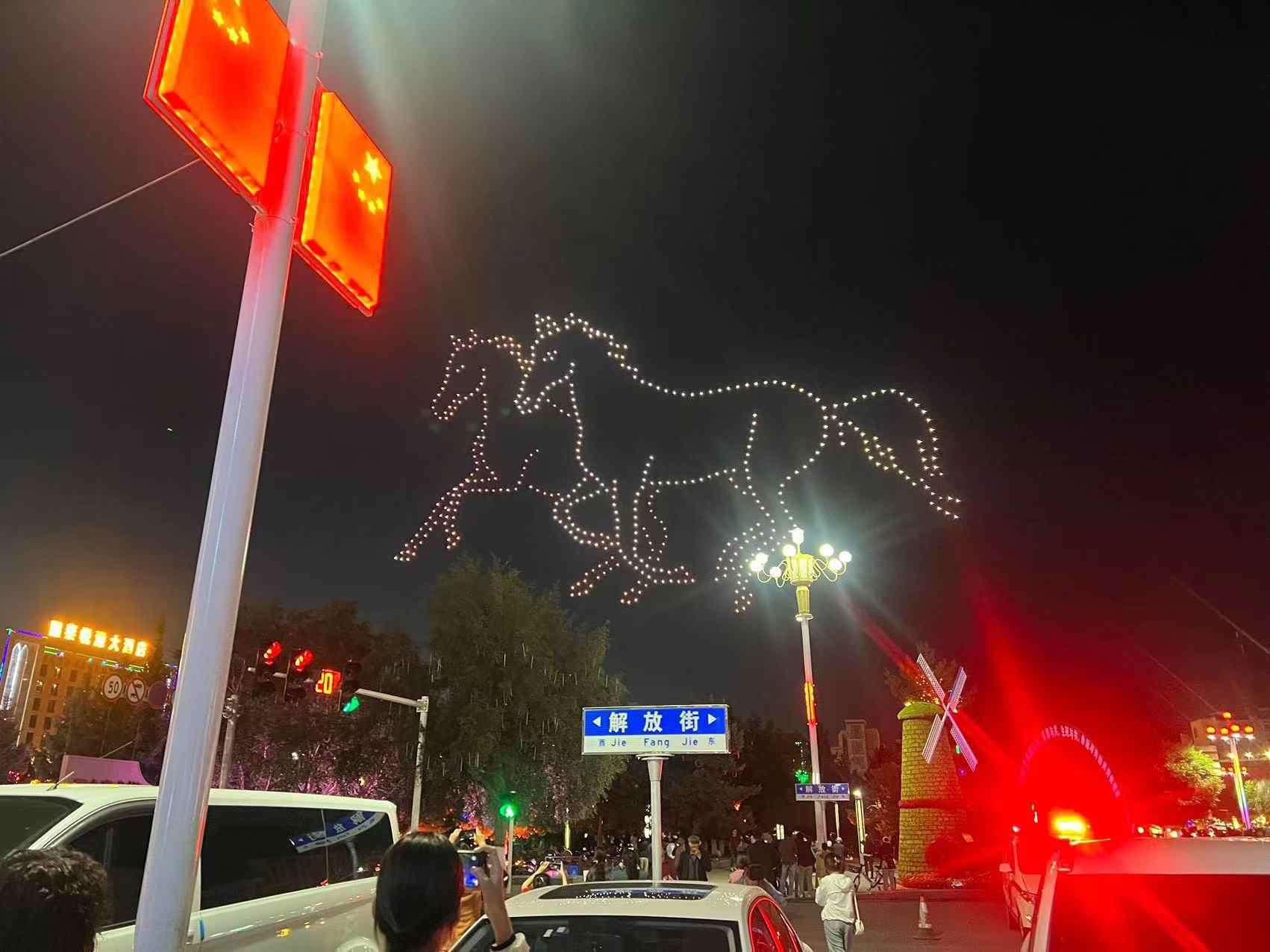 &#112;&#112;&#30005;&#23376;&#40;&#20013;&#22269;&#28216;&#41;&#23448;&#26041;&#22312;&#32447;&#24179;&#21488;
