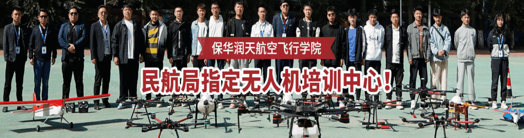 &#112;&#112;&#30005;&#23376;&#40;&#20013;&#22269;&#28216;&#41;&#23448;&#26041;&#22312;&#32447;&#24179;&#21488;