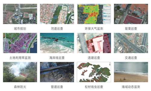 &#112;&#112;&#30005;&#23376;&#40;&#20013;&#22269;&#28216;&#41;&#23448;&#26041;&#22312;&#32447;&#24179;&#21488;