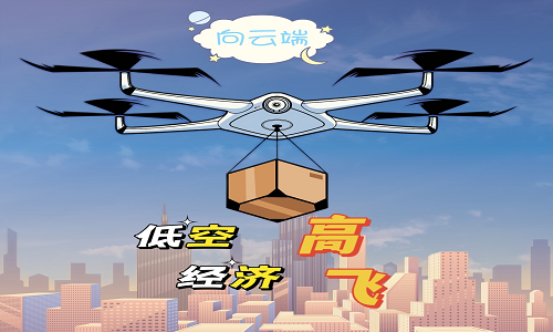&#112;&#112;&#30005;&#23376;&#40;&#20013;&#22269;&#28216;&#41;&#23448;&#26041;&#22312;&#32447;&#24179;&#21488;