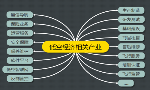 &#112;&#112;&#30005;&#23376;&#40;&#20013;&#22269;&#28216;&#41;&#23448;&#26041;&#22312;&#32447;&#24179;&#21488;