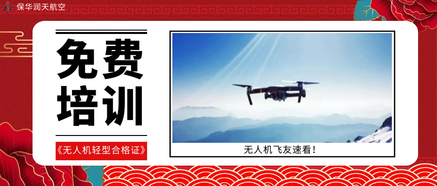 &#112;&#112;&#30005;&#23376;&#40;&#20013;&#22269;&#28216;&#41;&#23448;&#26041;&#22312;&#32447;&#24179;&#21488;