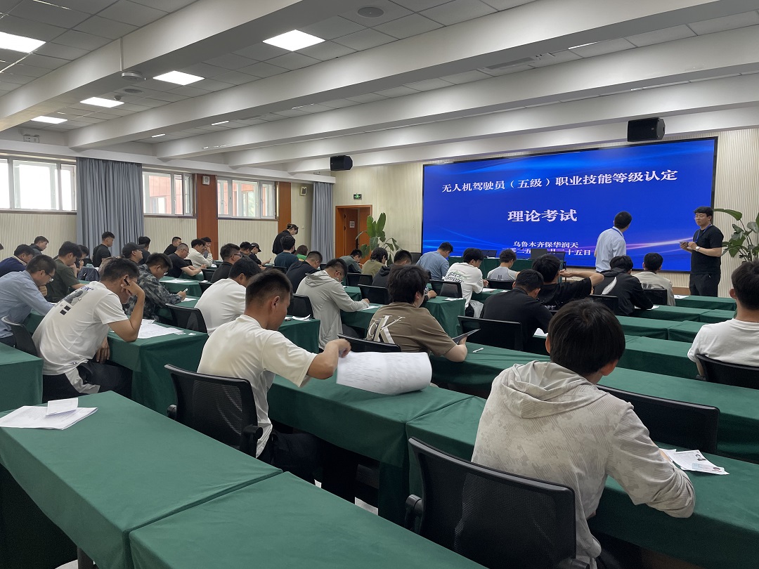 &#112;&#112;&#30005;&#23376;&#40;&#20013;&#22269;&#28216;&#41;&#23448;&#26041;&#22312;&#32447;&#24179;&#21488;